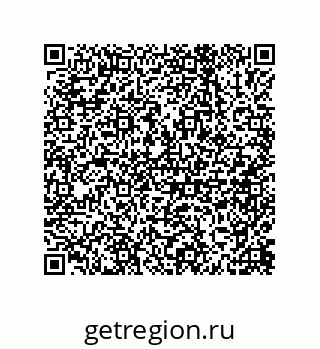 79633290284