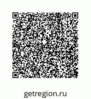 79633290288