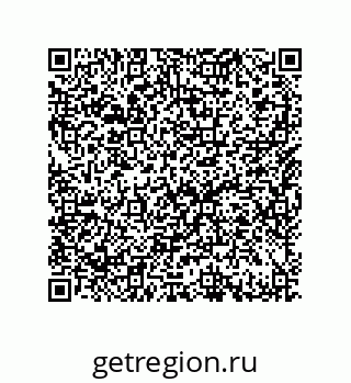 79633290291