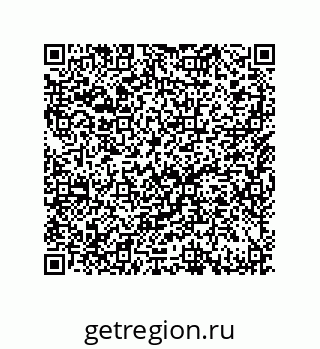 79633290295