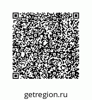 79633290296