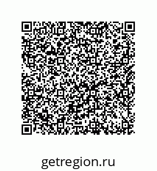 79633290297