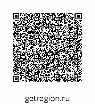 79633290299