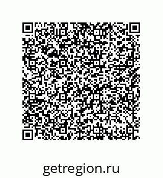 79633290300