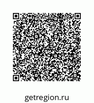 79633290303