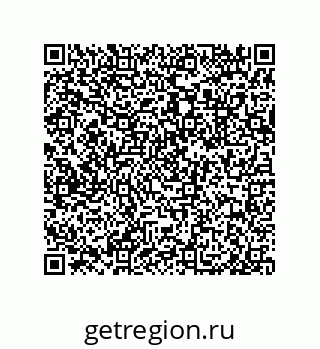 79633290305