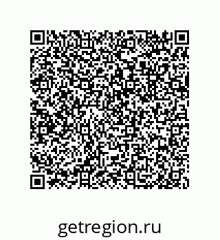 79633290306