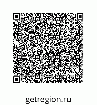 79633290309