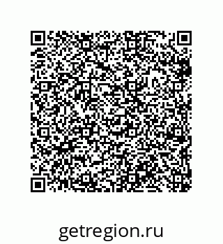 79633290311