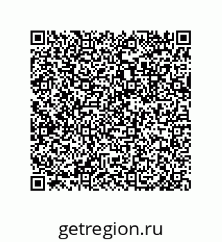 79633290312