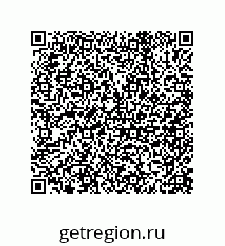 79633290316