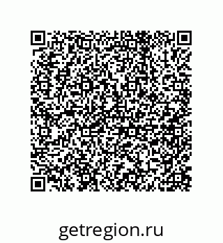 79633290317