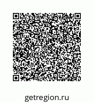 79633290318