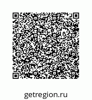 79633290320