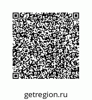 79633290321