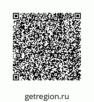 79633290325