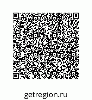 79633290327