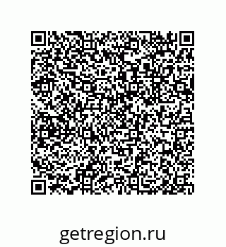 79633290329