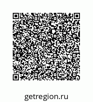 79633290332