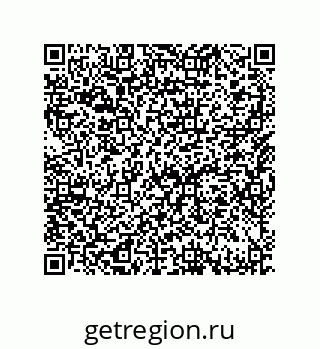 79633290334