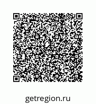 79633290336