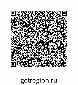 79633290337