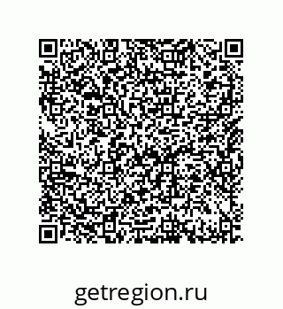 79633290338