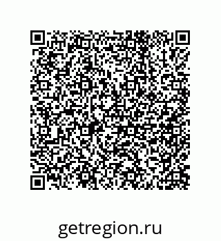 79633290342