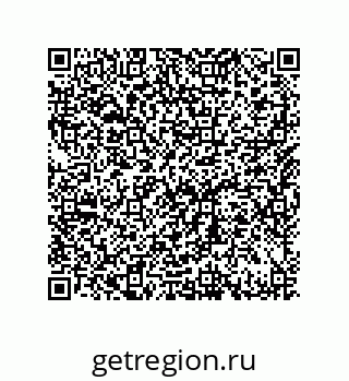 79633290343