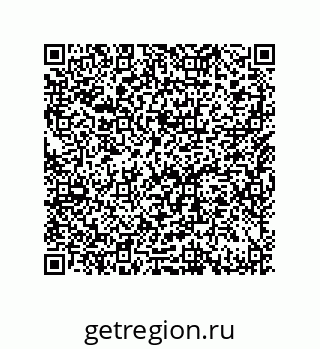 79633290346