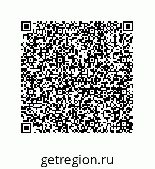 79633290348
