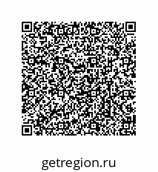 79633290349