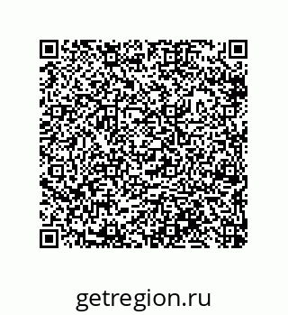 79633290350
