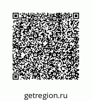 79633290352