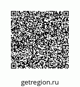 79633290353