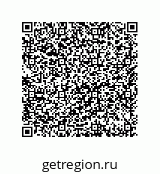 79633290355