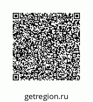 79633290357