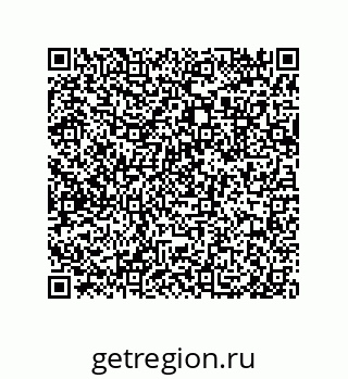 79633290358