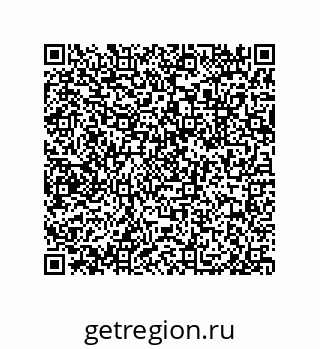 79633290361