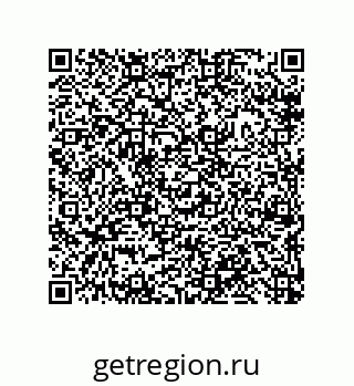 79633290362