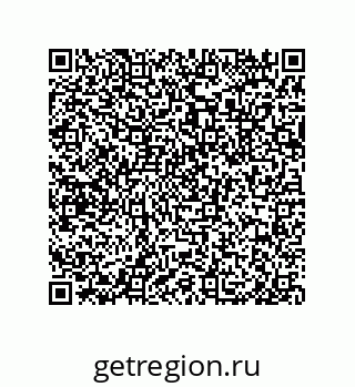79633290363