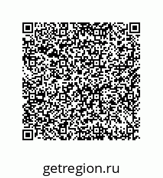 79633290364