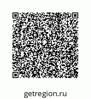 79633290365