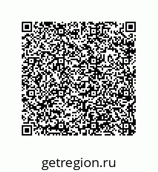 79633290366