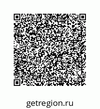 79633290367
