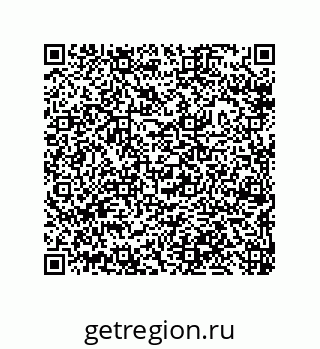 79633290369