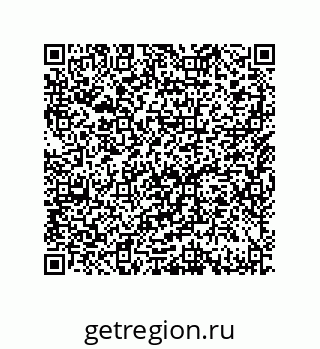 79633290370