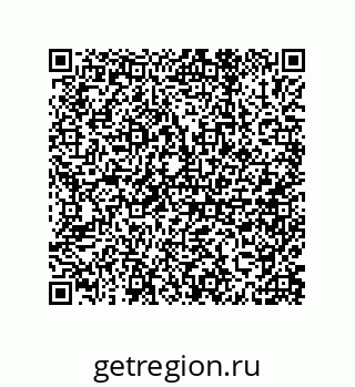 79633290371