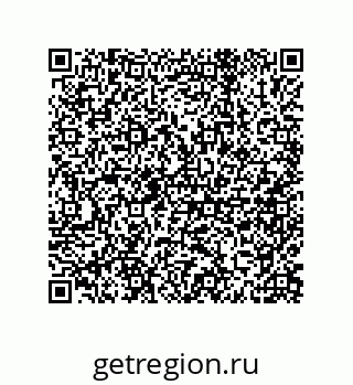 79633290373
