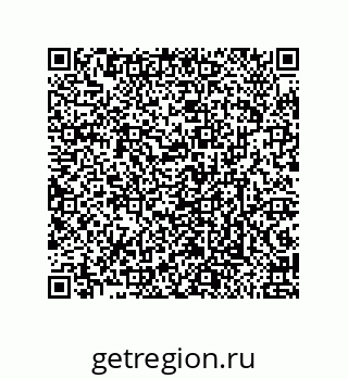 79633290374